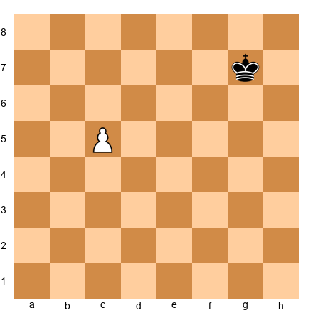 Chess Position